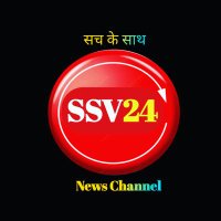 ssv24 news channel