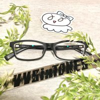 🎧のこのこ🕊️