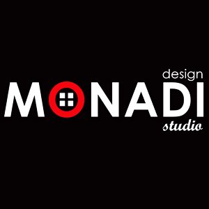 Monadi Design Studio