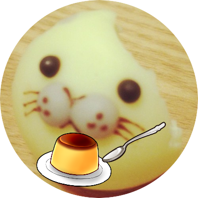 とっかりハンター