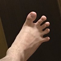 Shinya2199@神の味噌汁