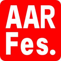 Anything Allright Festival