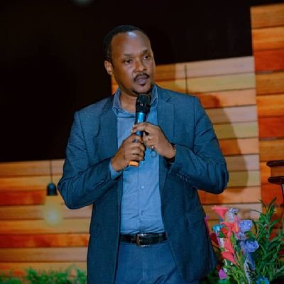 Karambizi Ol.Olivier