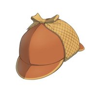 みらくる(5/6参加予定)