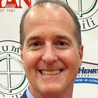 Brad Carpenter (F3 Fresh Prince)