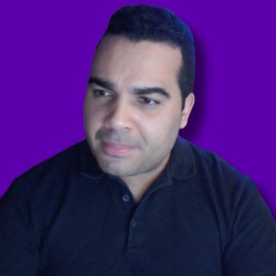 Ferbasics 🎮🇩🇴