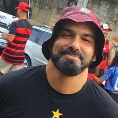 Decoᶜʳᶠ 🔴⚫