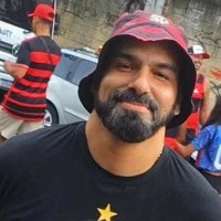 Decoᶜʳᶠ 🔴⚫