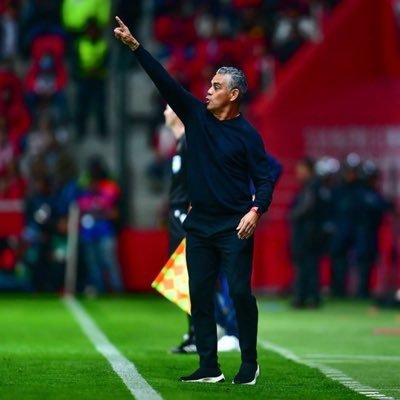 Hector Altamirano 21🍿