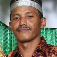 Suriyanto Anto 🍅🍌 ၊||၊ DeSpeed ၊||၊ π²