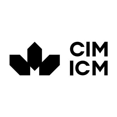 CIM.ORG