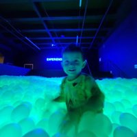 Carlos Enrique Izaguirre Sagastume