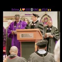 Bishop🎚️Balaguer🥰🙏🫡🇺🇸#REBTD😇