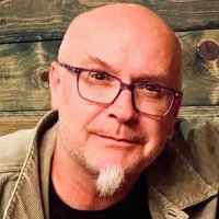 Todd Dufresne 🇨🇦