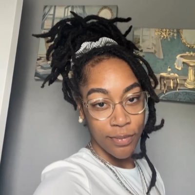 can i pet your dog? 🤓