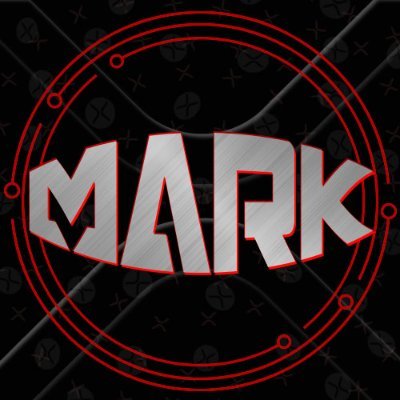 Mark - Ripple/XRP will shock the world.