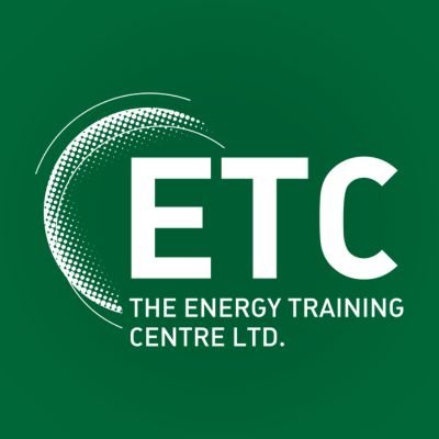 The Energy Training Centre Ltd