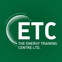 The Energy Training Centre Ltd