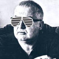 Friederik dür e mattö 🧱