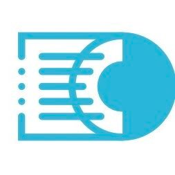 Açık Veri ve Teknoloji Derneği