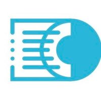 Açık Veri ve Teknoloji Derneği