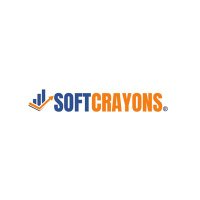 Softcrayons Tech Solution