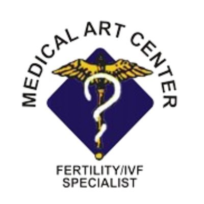 MEDICAL ART CENTER ISO (9001-2015) Certified.