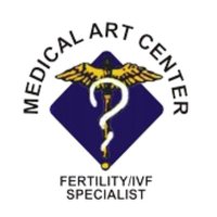 MEDICAL ART CENTER ISO (9001-2015) Certified.