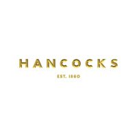 Hancocks Jewellers