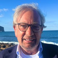 Thomas Dittrich🎗️