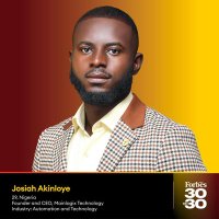 𝙹𝚘𝚜𝚊𝚒𝚑 ∀𝚔𝚒𝚗𝚕𝚘𝚢𝚎 𝙹𝚗𝚛