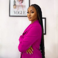 Iamveektoria.base.eth 🙂‍↔️🌳 ✠