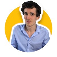 🚀 Ριεrrε Ηεnrγ™ 💡