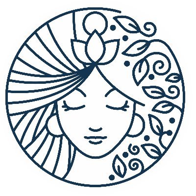 Dermatrix HealthCare Limited