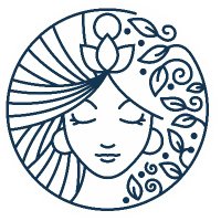 Dermatrix HealthCare Limited