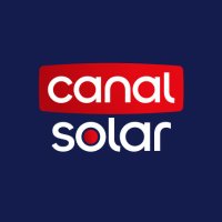 Canal Solar