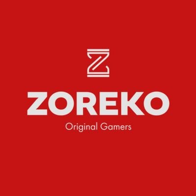 Zoreko