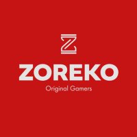 Zoreko