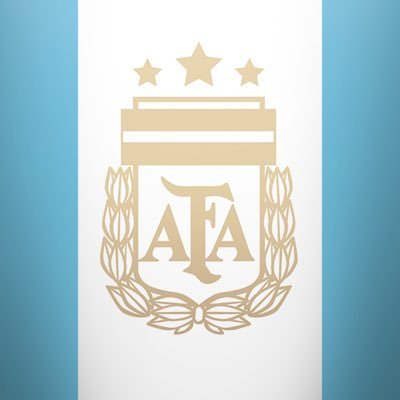 Selección Argentina in English