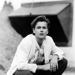 フェニックス🪽＠🍚セクシーコマンドー部🍚