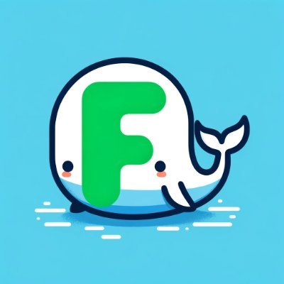 FantasyWhales