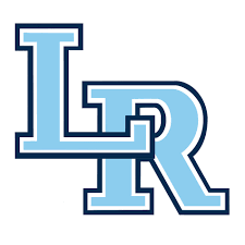 Legacy Ranch Baseball