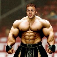 Turkish Mbappe/Adama Traore 🇹🇷