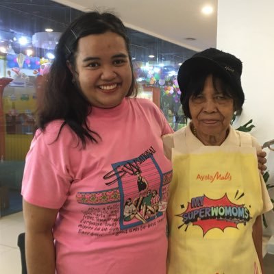 ElsConda 🇵🇭🇺🇸