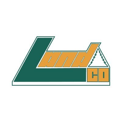 LandCo Group