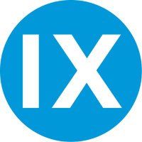 IXSolutions