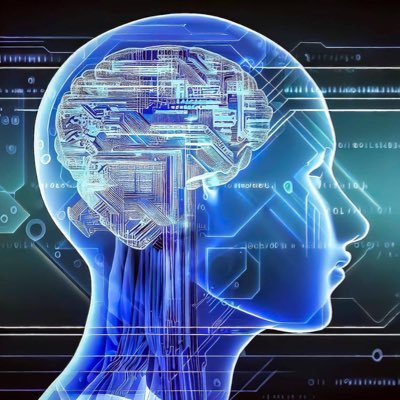 Peter - 🇩🇪 🇮🇱 🎗️ 🇺🇦