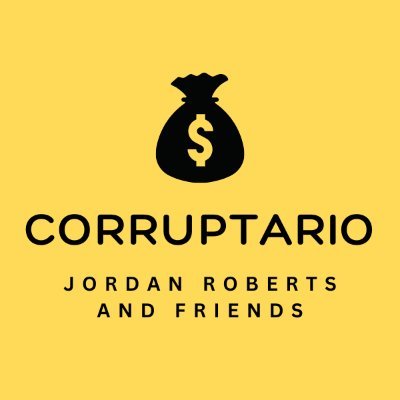 Corruptario