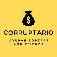 Corruptario