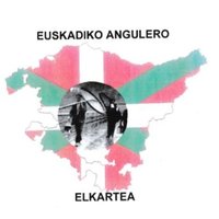 Euskadiko_angulero_elkartea